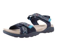 Clarks Amanda Sprint Sandalias deportivasMujer