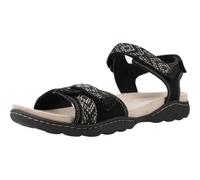 Clarks Amanda Sprint Sandalias deportivasMujer