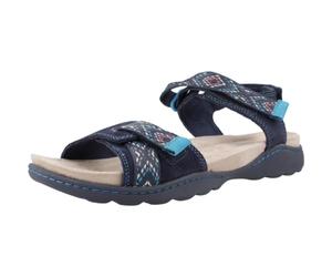 Clarks Amanda Sprint Sandalias deportivasMujer