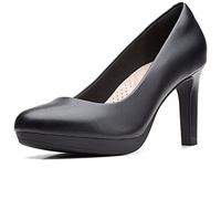 Clarks Ambyr Joy 37 Negro