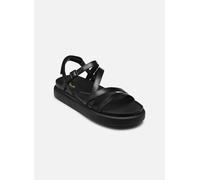 Clarks Aristella Rose 40 Negro