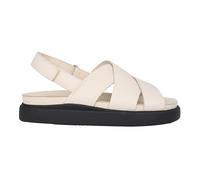 Clarks Aristella Sun - sandalia para mujer - taglia 39.5 (EU) 6 (UK)