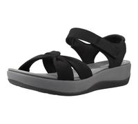 Clarks Arla Shore Sandalia