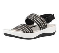 NEGRO 41 CLARKS ARLA STROLL