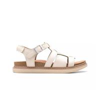 Clarks Arwell Sun - sandalia para mujer - taglia 38 (EU) 5 (UK)