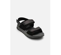 Clarks ATL Trek River 41 Negro
