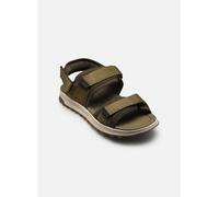 Clarks ATL Trek River 41 Verde