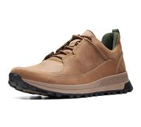 Clarks ATL Trek Run OxfordHombre