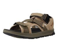 Clarks Atl Trek Tide SandaliaHombre