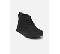 Clarks ATL TrekDB GTX 41 Negro