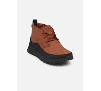 Clarks ATL TrekDB GTX 45 Marrón