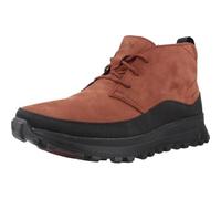 Clarks ATL Trekdb GTX Marron Chestnut Talla 45
