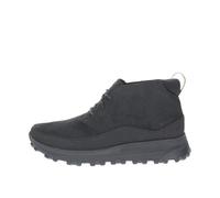 Clarks ATL Trekdb GTX Negro Black Talla 42
