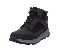Clarks ATL TrekHi GTX, Negro , 46 EU