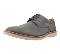 Clarks Atticus LTLace 41 Gris