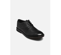 Clarks Atticus LTLace 47 Negro