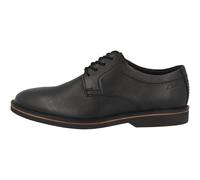 Clarks Atticus LTLace Zapatos con Cordones para Hombre Zapatos Informales Cuero