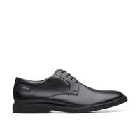 Clarks AtticusLTLoGTX 40 Negro
