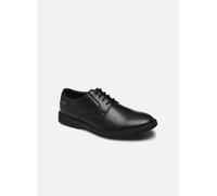 Clarks AtticusLTLoGTX 39 1/2 Negro