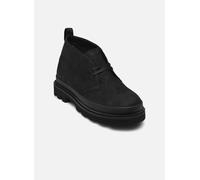 Clarks Badell DB 45 Negro