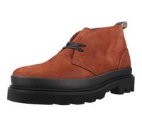 Clarks Badell DB - botines para hombre - taglia 39.5 (EU) 39.5 (UK)