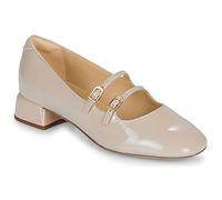 Clarks Bailarinas DAISS30 SHINE in Beige 37