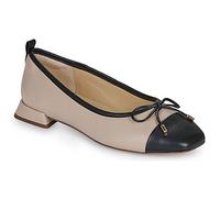 Clarks Bailarinas UBREE15 POPPY in Beige 40