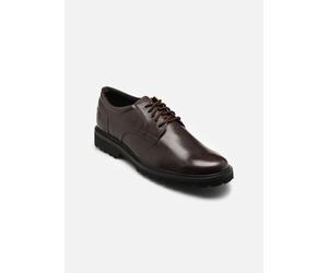Clarks Barwick Lace 42 1/2 Marrón