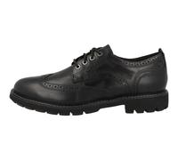 Clarks Batcombe Far Zapatos De Cordones Para Hombre Zapatos Casual