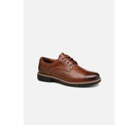 Clarks Batcombe Hall 39 1/2 Marrón