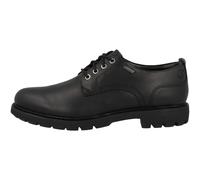 Clarks Batcombe Tie GTX Zapatos De Cordones Para Hombre Zapatos Casual