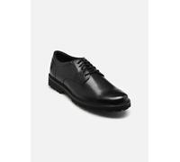 Clarks Berwick Lace 40 Negro