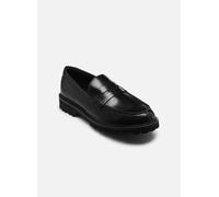 Clarks Berwick Lo 45 Negro