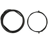 Clarks Bicycle Brake Set