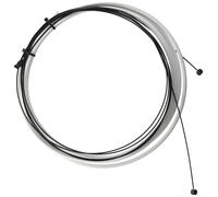 Clarks Bicycle Brake Set