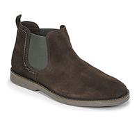 Clarks Botines ATTICUS LT TOP in Marrón 44