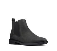 Clarks Botines - in Negro 39 1/2
