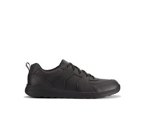 Clarks Boy's Daze Loop 2 Y-