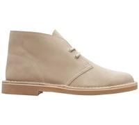 Clarks Bushacre 3, Hombre, Interés de Arena, 42.5 EU