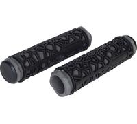 Clarks C-106 Grip Cycle Component - Black