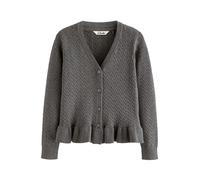 CLARKS Cárdigan gris oscuro 98 EUR