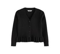 CLARKS Cárdigan negro 152 EUR