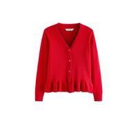 CLARKS Cárdigan rojo 140 EUR