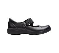 Clarks Carleigh Ray - Bailarina para Mujer - Taglia 37 (EU) 4 (UK)