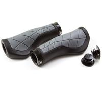 Clarks CE315 Ergonomic City Grips With Locking Rings