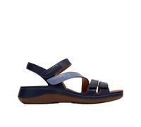 Clarks Cecily Mix - sandalia para mujer - taglia 38 (EU) 5 (UK)