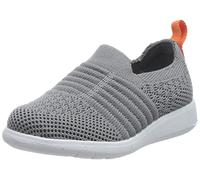 Clarks Chicas Hopper Go Bailarinas Cerradas