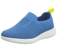 Clarks Chicas Hopper Go Bailarinas Cerradas