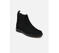 Clarks Clarkdale Easy 41 Negro