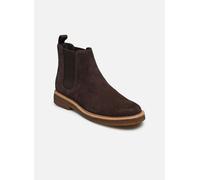 Clarks Clarkdale Easy 42 1/2 Marrón